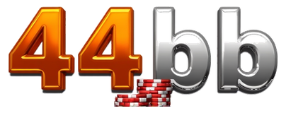 44bb